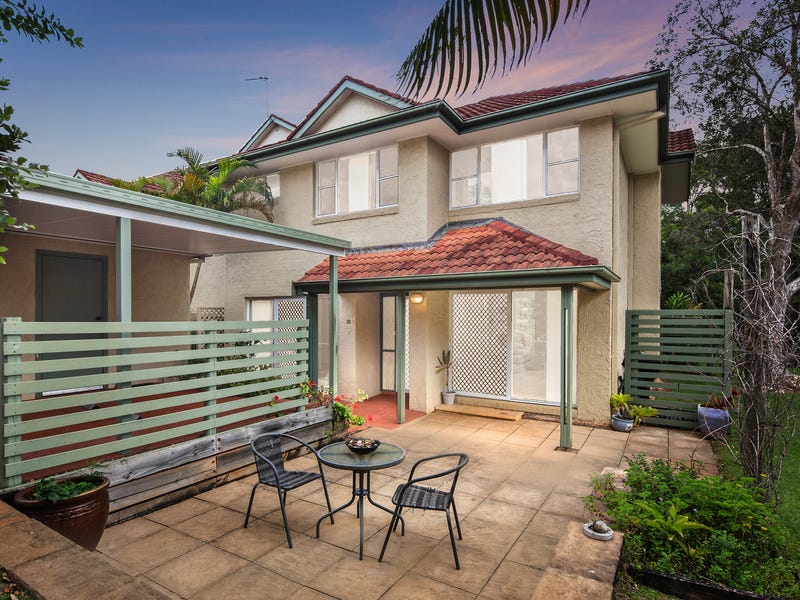 33/10 Shearwater Place, Korora, NSW 2450 Property Details