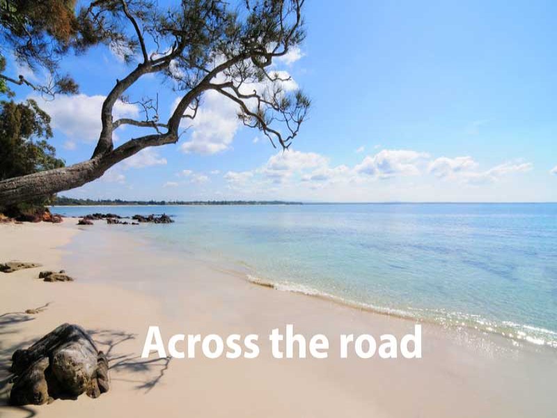 16 Twyford Street, Vincentia, NSW 2540