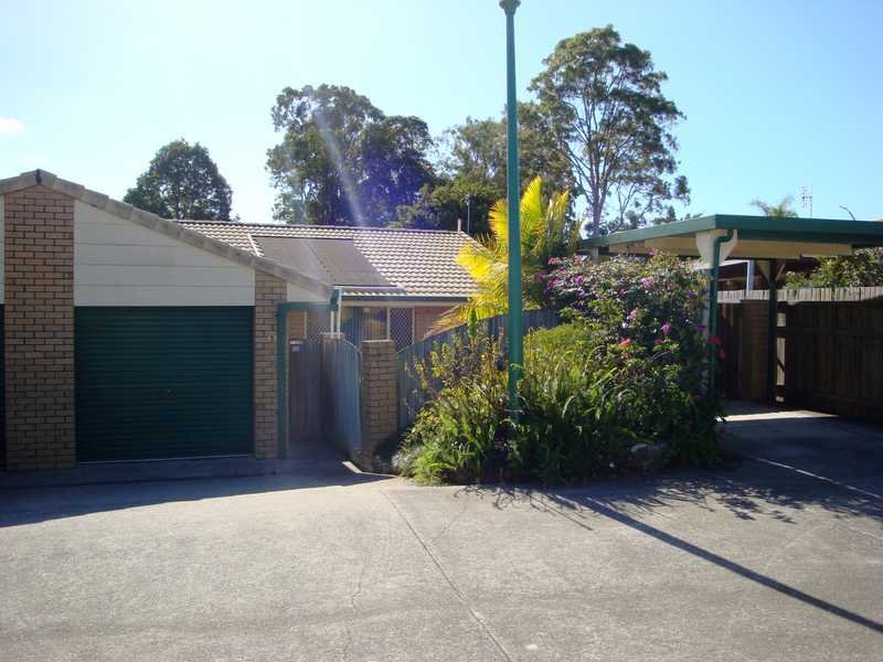 13/32 Mildura Drive, Helensvale, Qld 4212 Property Details