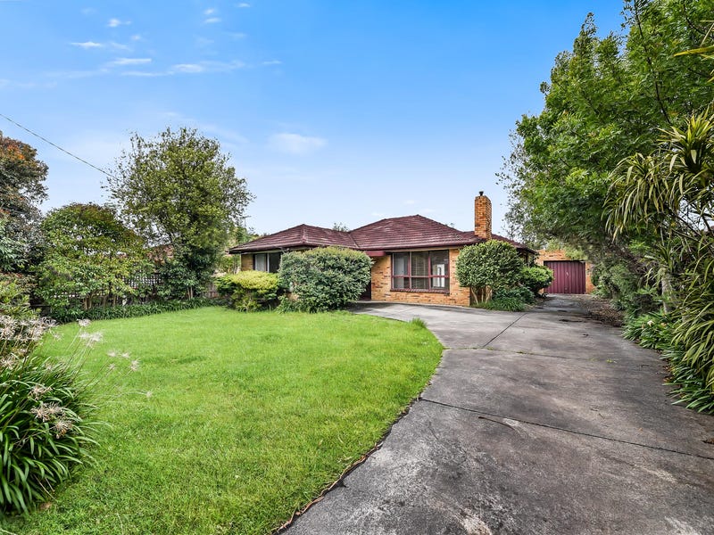 524 Highbury Road, Glen Waverley, VIC 3150
