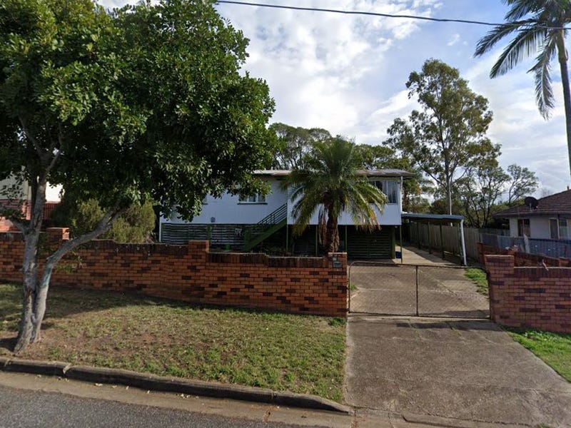 47 Diamond Street, Riverview, Qld 4303 Property Details