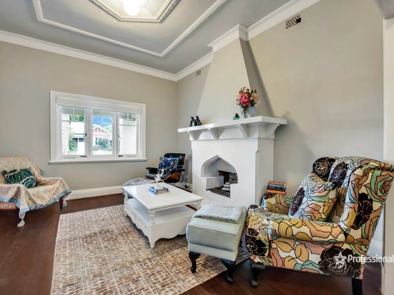 103 Fitzgerald Street, Geraldton, WA 6530 House for Sale realestate