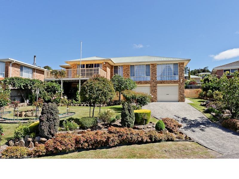 24 Clives Avenue, Old Beach, TAS 7017