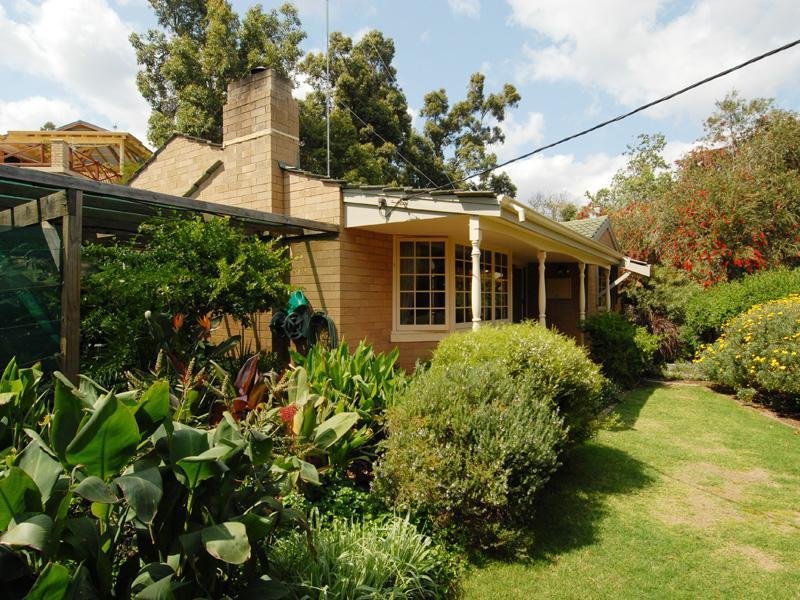 29 Canning Mills Road, Kelmscott, WA 6111 Property Details