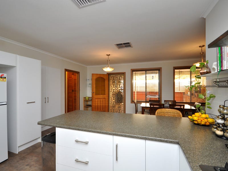 9 Platt Street, Port Augusta West, SA 5700