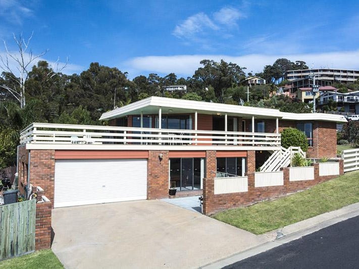 26 Sapphire Crescent, Merimbula, NSW 2548 Property Details