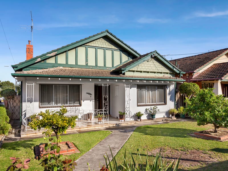 105 St Road, Northcote, VIC 3070