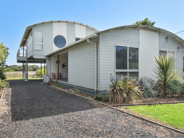 104 Lantana Road, Cape Woolamai, VIC 3925