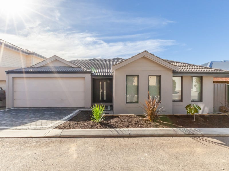 199A Hancock Street, Doubleview, WA 6018 House for Sale realestate