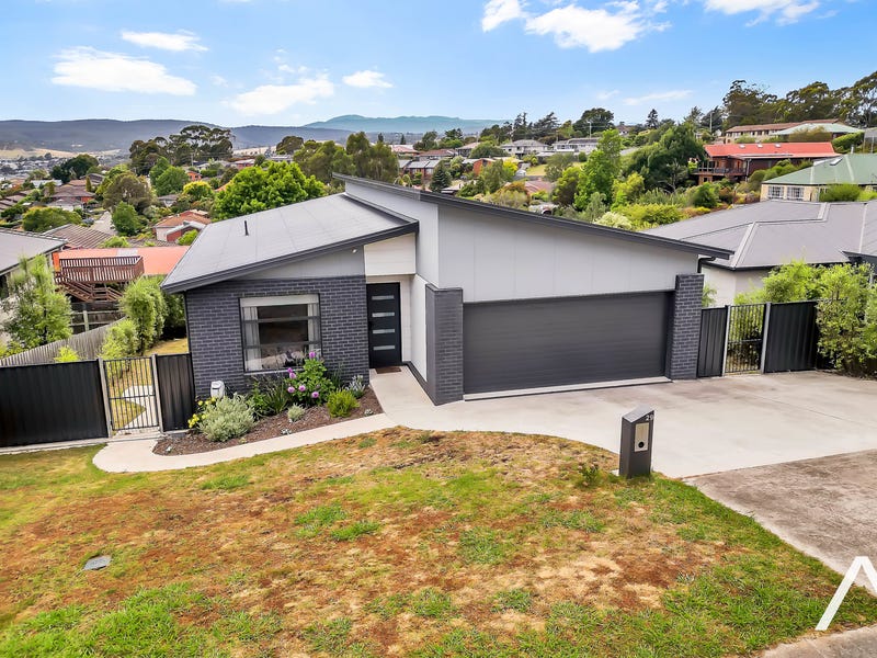 29 Ellison Street, Newstead, Tas 7250 Property Details