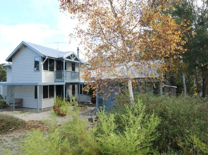 Property 125513370, Highlands, Vic 3660 Property Details