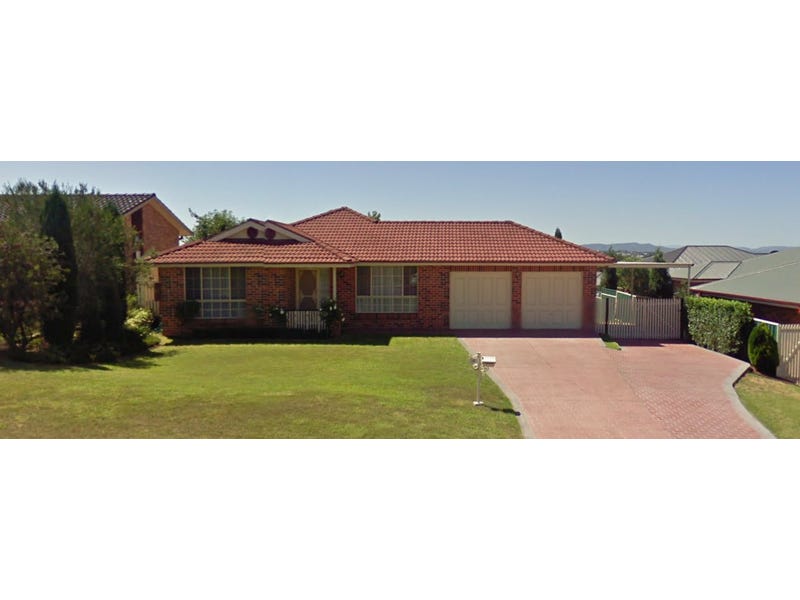 30 Justin Drive, Tenambit, NSW 2323