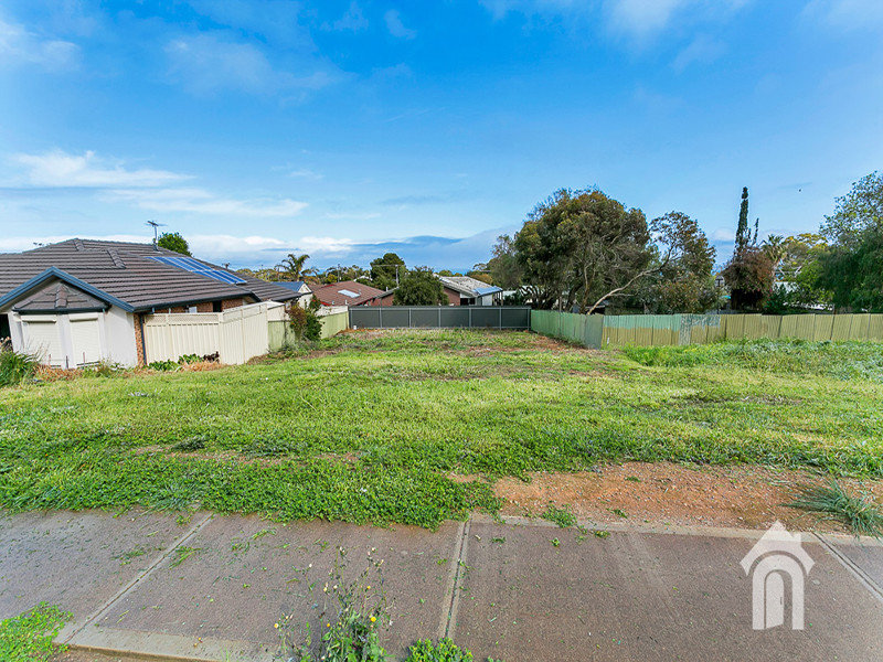 123 The Cove Road, Hallett Cove, SA 5158