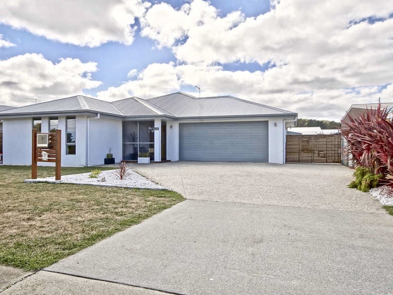 215 Stanley Street South, Latrobe, Tas 7307 Property Details