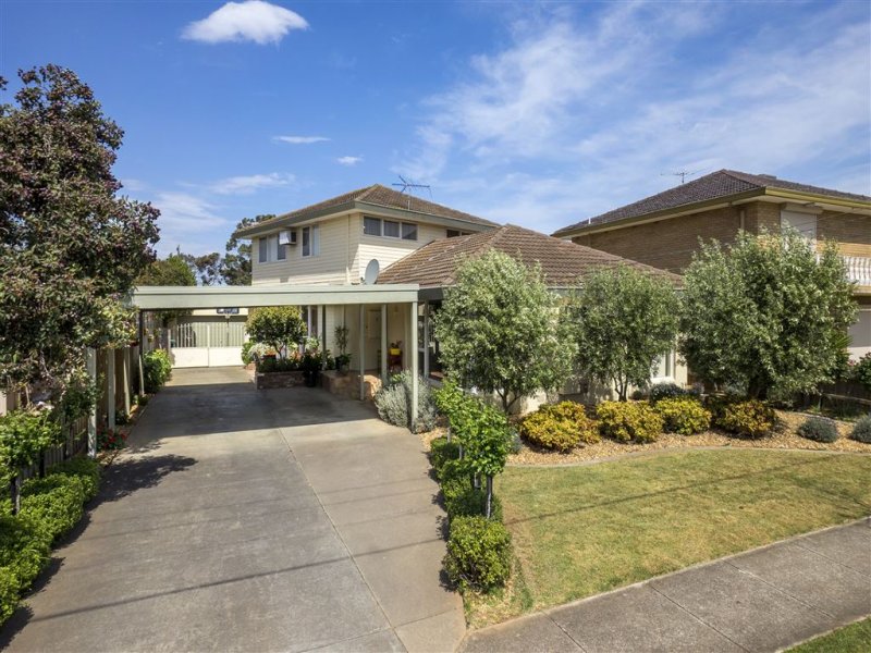 9 Collins Street, Werribee, VIC 3030