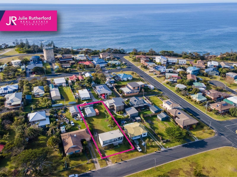 7 Moorhead Street, Bermagui, NSW 2546