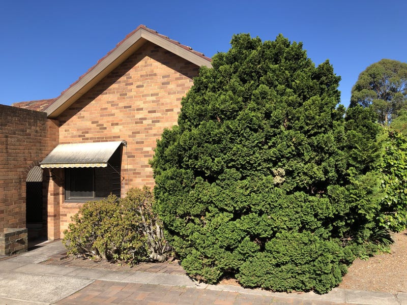 Houses for Rent in NSW