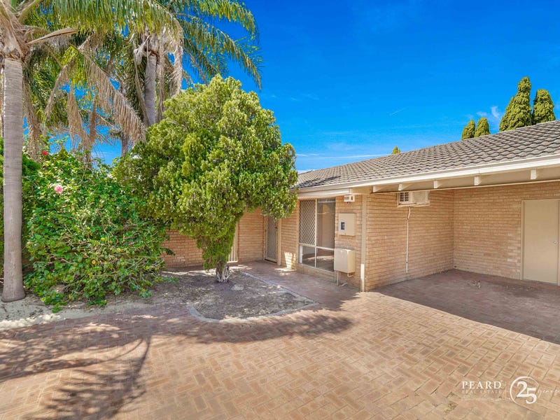 3/38 Wilcock Avenue, Balcatta, WA 6021 Property Details