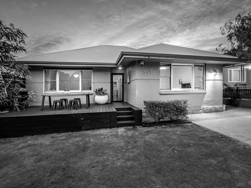 217 Herbert Street, Doubleview, WA 6018