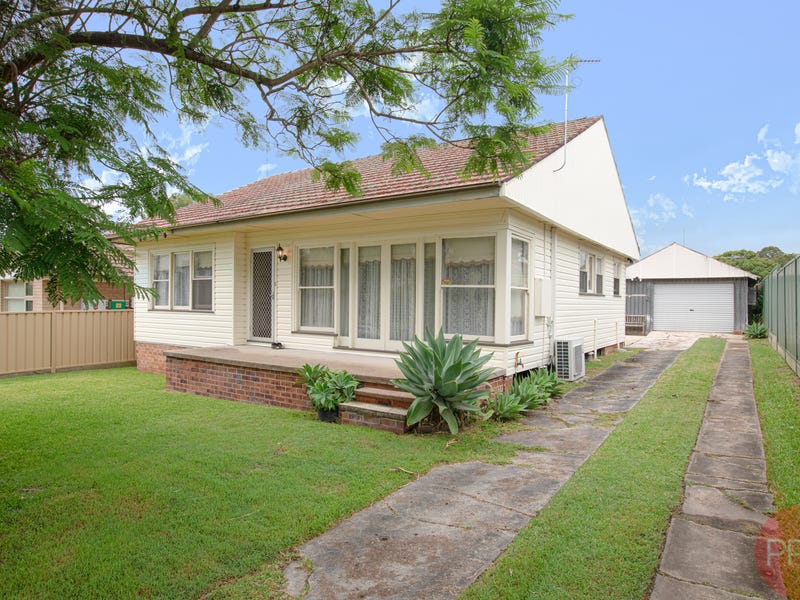 166 Anderson Drive, Beresfield, NSW 2322 Property Details