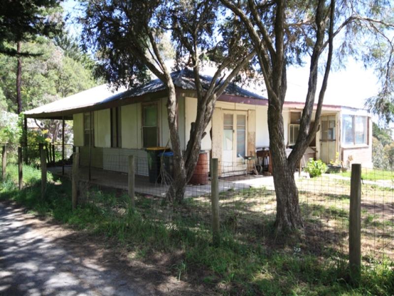 Lot 11 Ridge Road, Summertown, SA 5141 Property Details