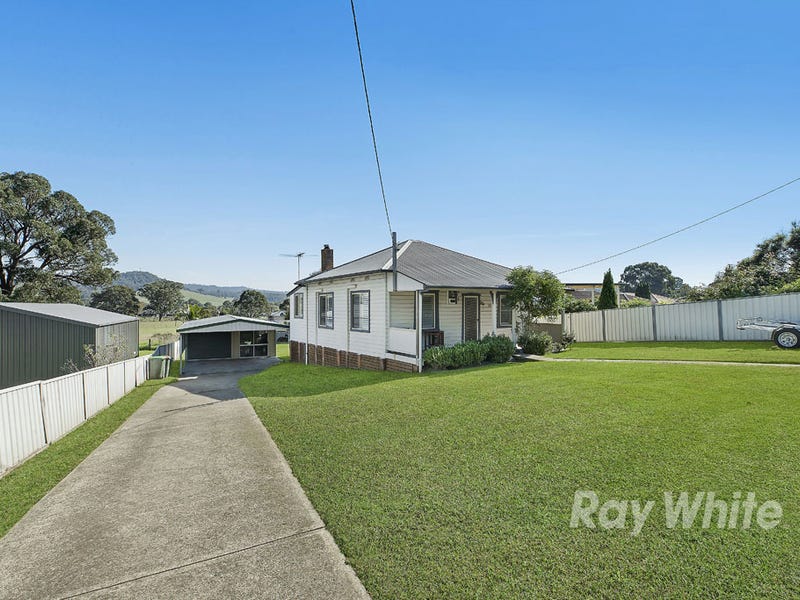 153 Mount Vincent Road, Mulbring, NSW 2323 Property Details