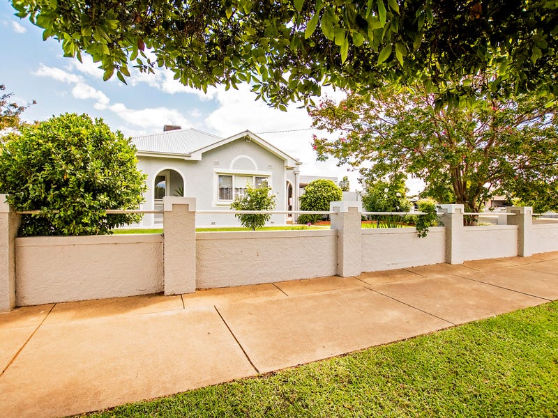 37 Hare Street, Echuca, Vic 3564 Property Details