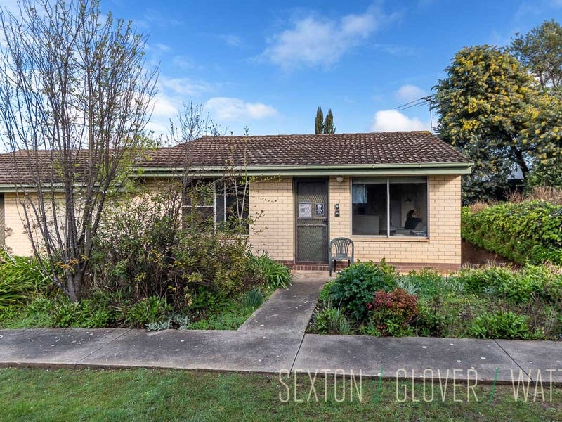 13 Daw Avenue, Mount Barker, SA 5251