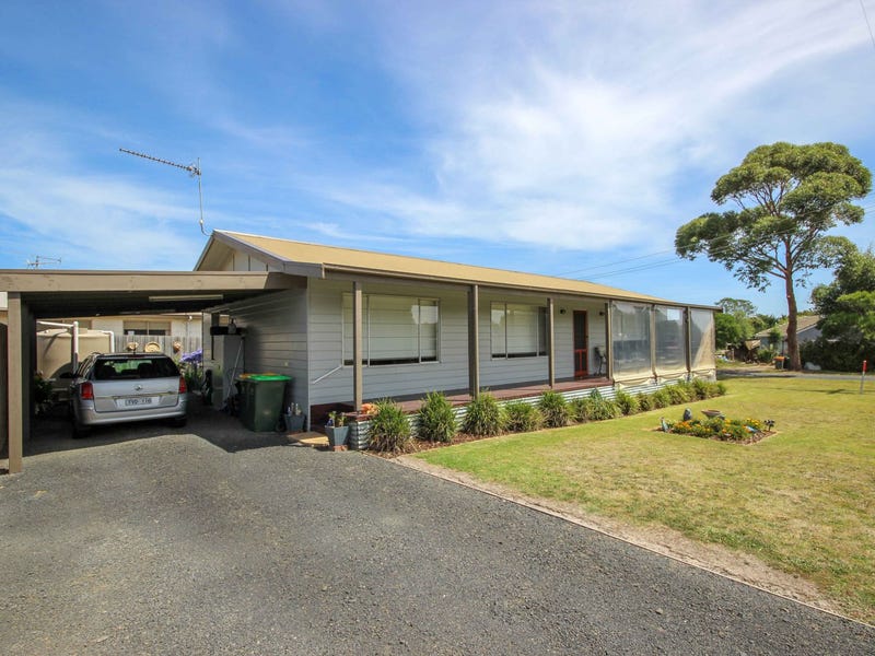 79 Powlett Street, Dalyston, Vic 3992 Property Details