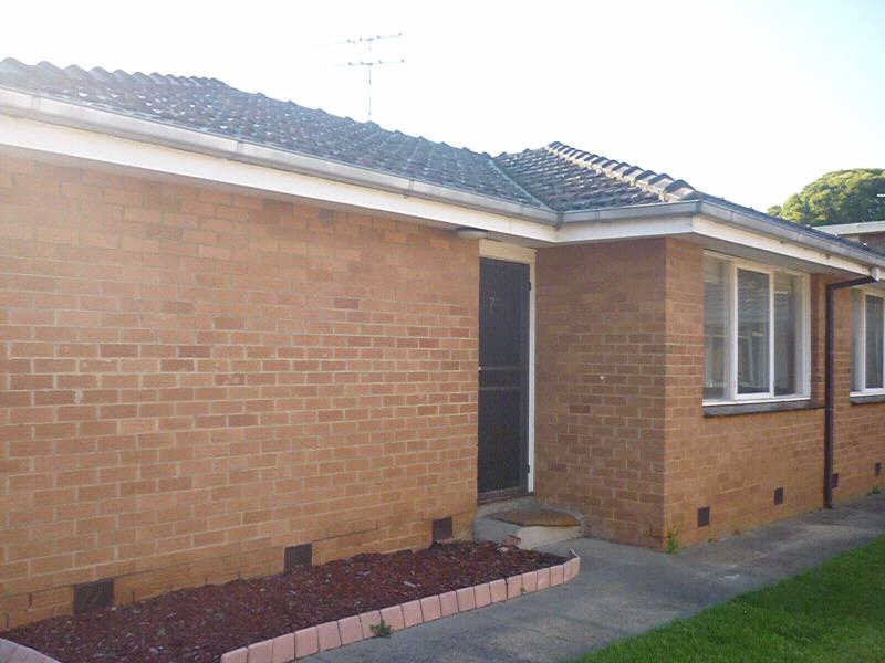 7/22 Kinross Street, Hampton East, VIC 3188