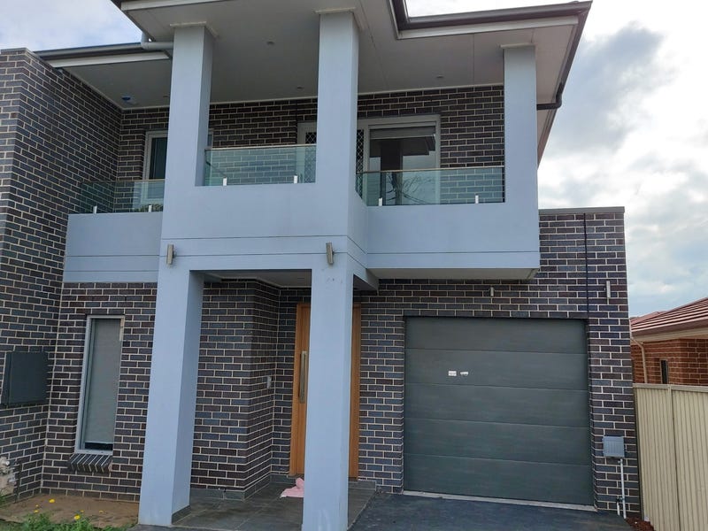 76 Cardwell Street, Canley Vale, NSW 2166