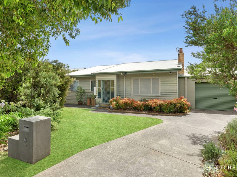 Real Estate & Property for Sale in Ocean Grove, VIC 3226 realestate