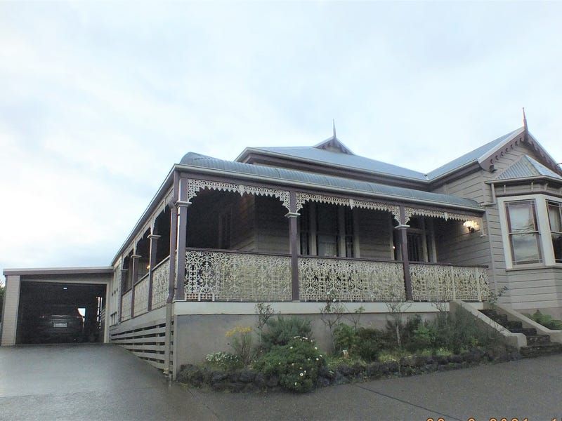 18 Lord Street, Kempsey, NSW 2440 Property Details