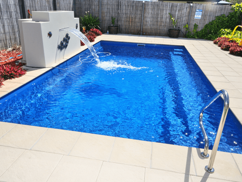 11 Silkwood Drive, Urangan, Qld 4655 Property Details