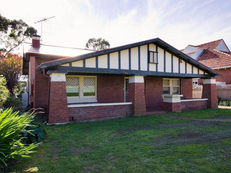 31 Gwynne Street, Firle, SA 5070 Property Details