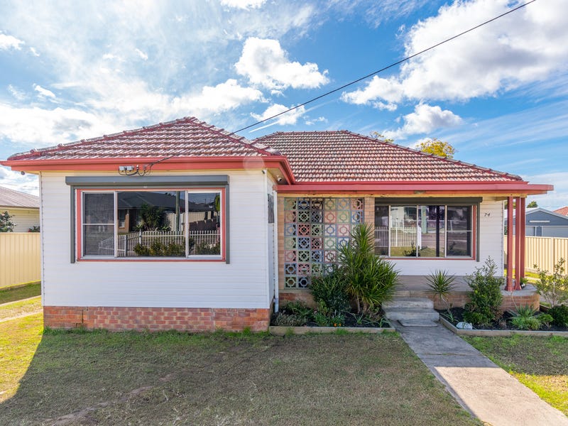 74 Allandale Road, Cessnock, NSW 2325