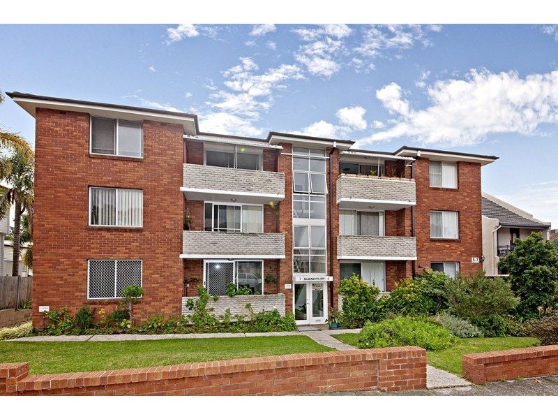 22/5-7 Norton Street, Ashfield, NSW 2131 - realestate.com.au