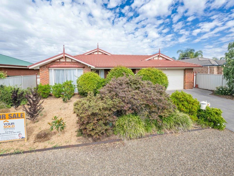 26 Charles Street, Mooroopna, VIC 3629