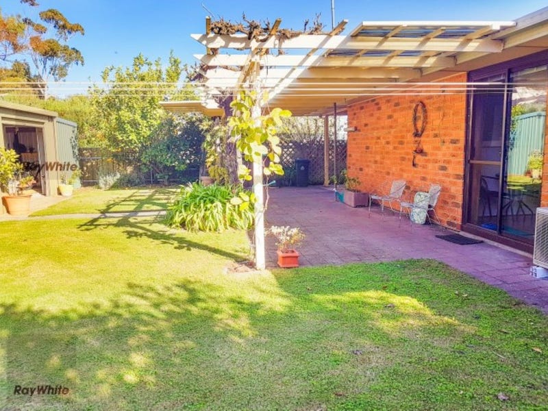 17 James Avenue, Normanville, SA 5204