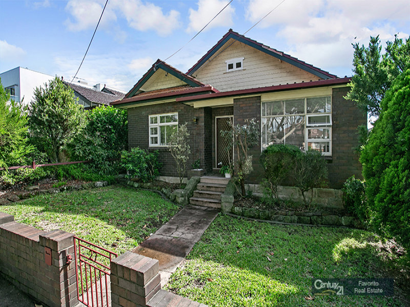 27 Clarke Street, Earlwood, NSW 2206