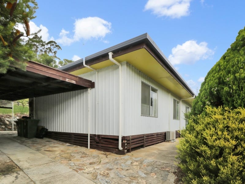 5 Central Street, Cann River, VIC 3890