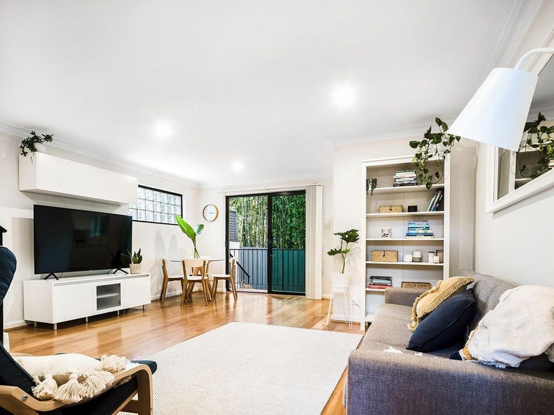 7/85-87 Arden Street, Coogee, NSW 2034 - realestate.com.au