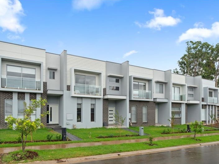 26 Dunkirk Rd Edmondson Park Nsw 2174 House For Sale Realestate Com Au