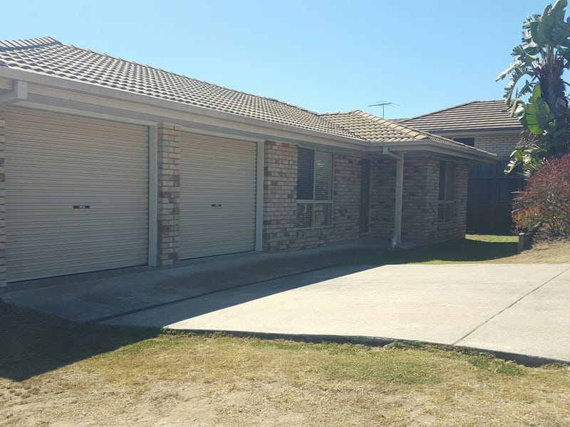 28 Mair Drive, Goodna, QLD 4300