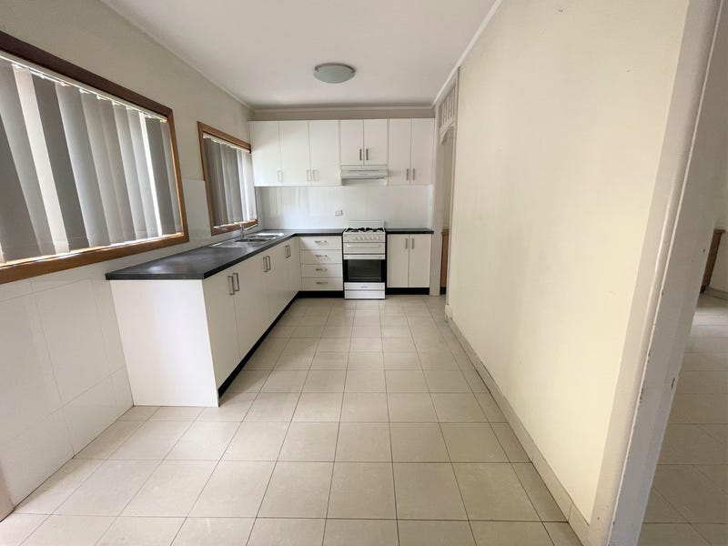 24 Provincial Street, Auburn, NSW 2144