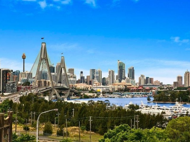 22-3-hornsey-street-rozelle-nsw-2039-property-details