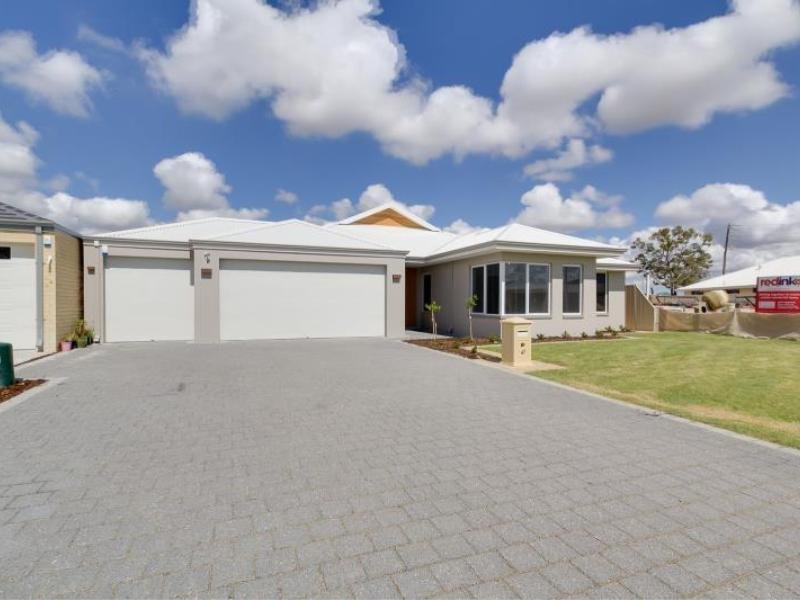 47 Caloria Chase, Caversham, WA 6055