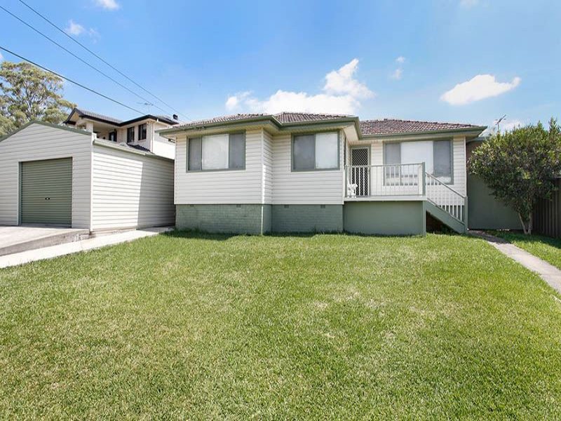 28 Jura Place, Seven Hills, NSW 2147