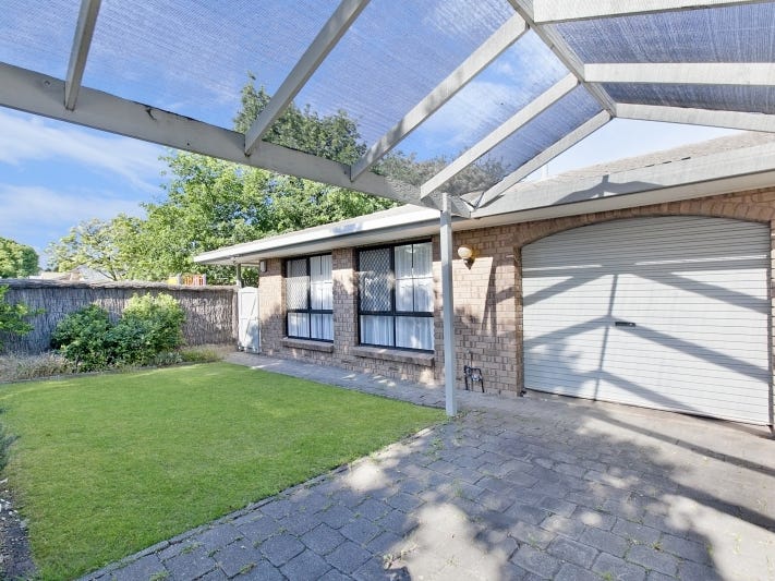 1/41 Mitcham Avenue, Lower Mitcham, SA 5062