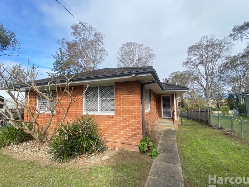 32 Main Street, Bellbrook, NSW 2440 House for Sale